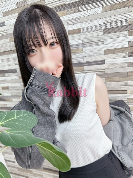 ウル(体験)（姫路ラビット）