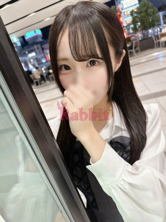 セリナ(体験)（姫路ラビット）
