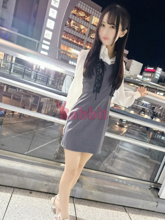 セリナ（姫路ラビット）