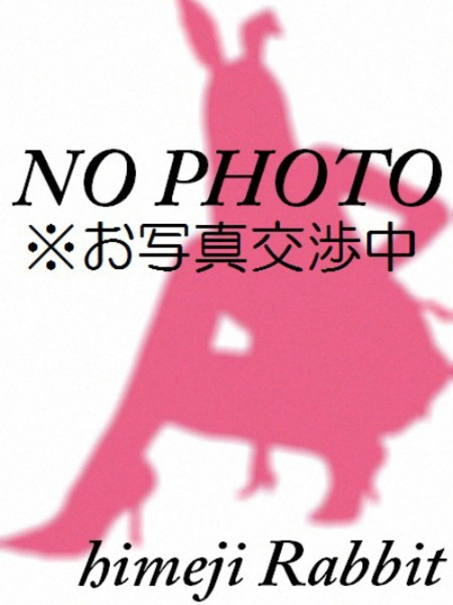 イチカ（姫路ラビット）