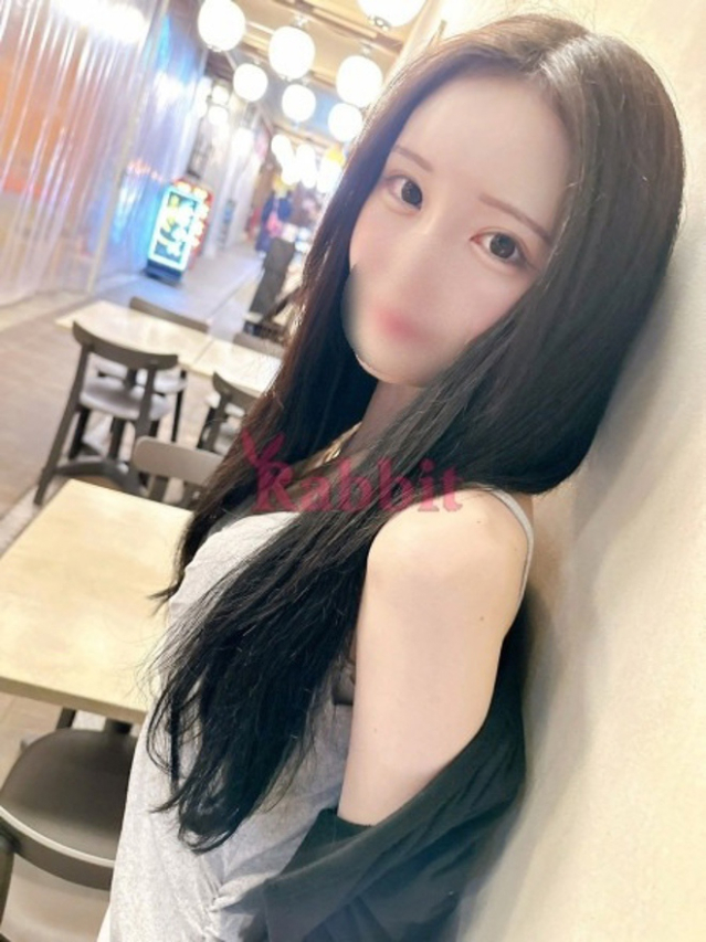 マミ(体験)（姫路ラビット）