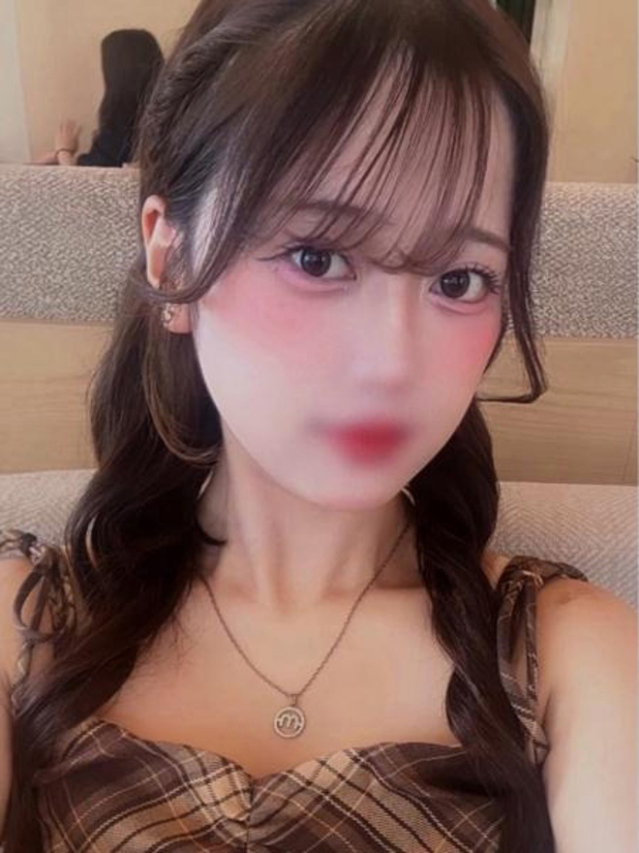 キホ（姫路ラビット）