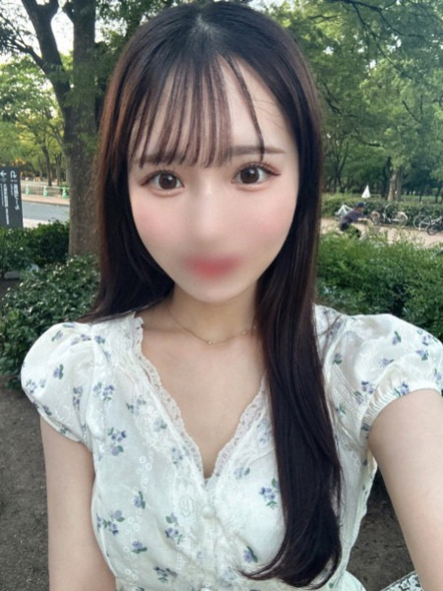 シズク(11/2緊急)（姫路ラビット）