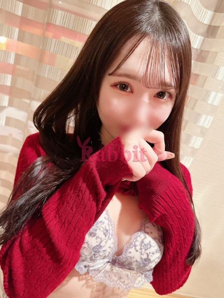 シズク(体験)（姫路ラビット）