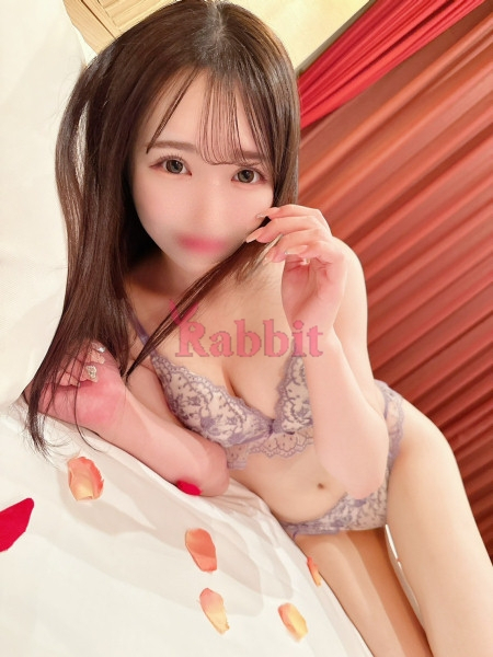 シズク(体験)（姫路ラビット）