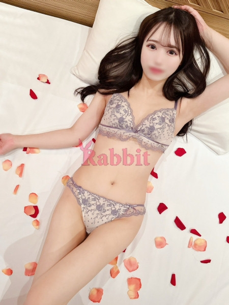 シズク(体験)（姫路ラビット）