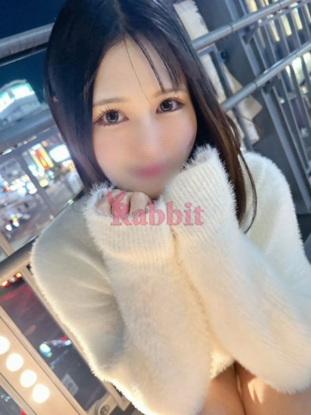 ハナヨ（姫路ラビット）