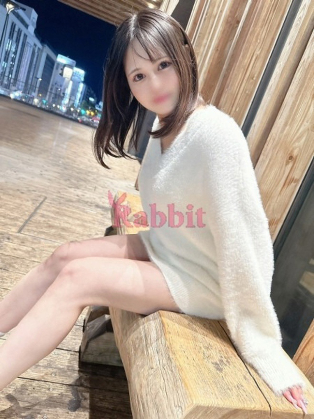 ハナヨ（姫路ラビット）