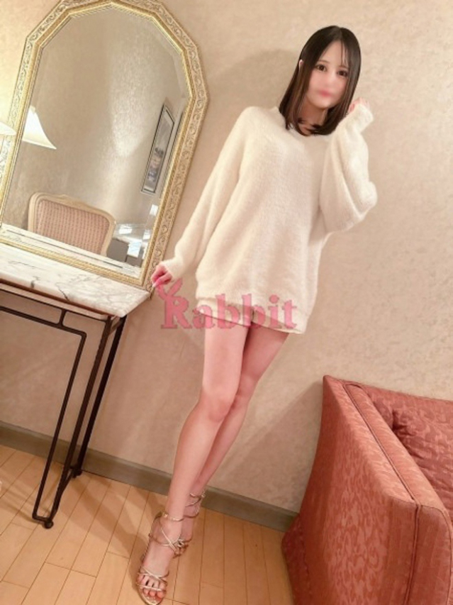 ハナヨ（姫路ラビット）