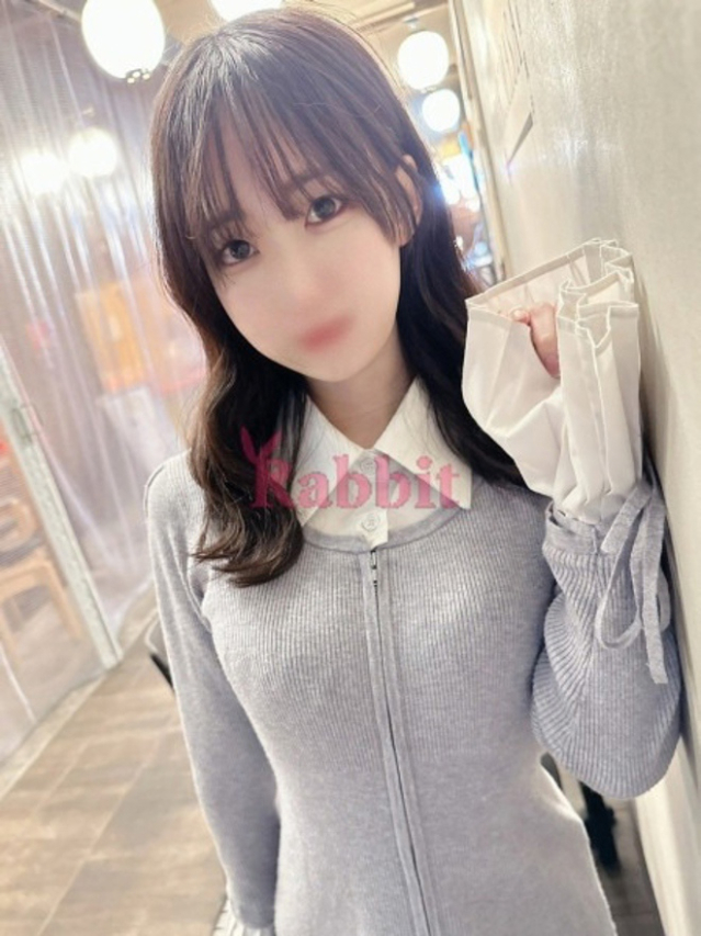 アヤナ(11/6初日)（姫路ラビット）