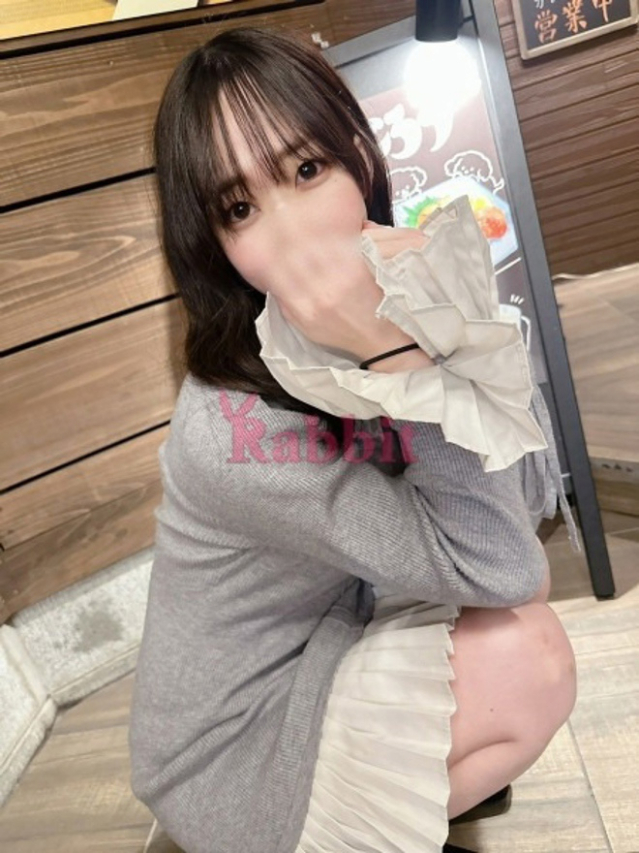 アヤナ(11/6初日)(姫路ラビット)