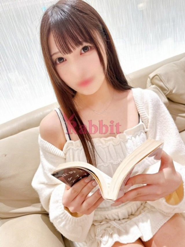 モモナ(体験)（姫路ラビット）