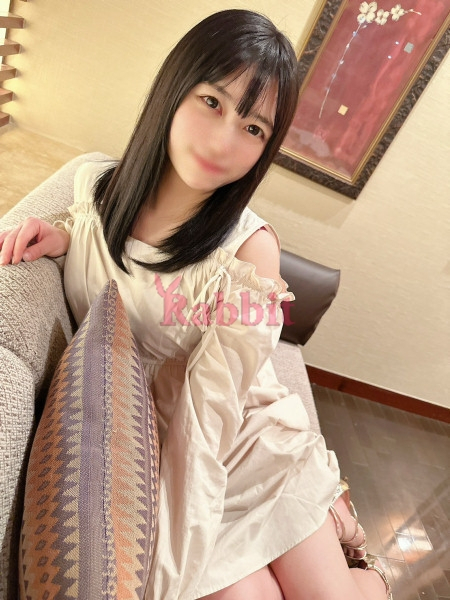 ミユ(体験)(姫路ラビット)