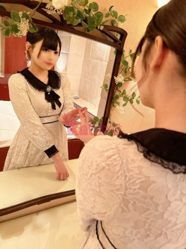 チノ(姫路ラビット)