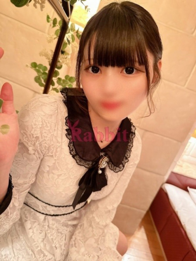 チノ(姫路ラビット)