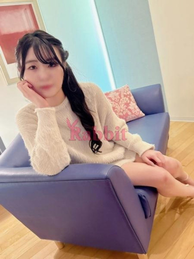 ミコト(体験)(姫路ラビット)