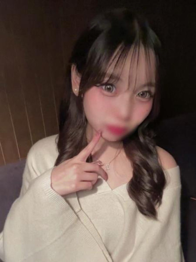 ルア(体験)（姫路ラビット）