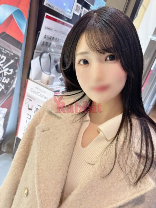 カスミ(12/1初日)（姫路ラビット）