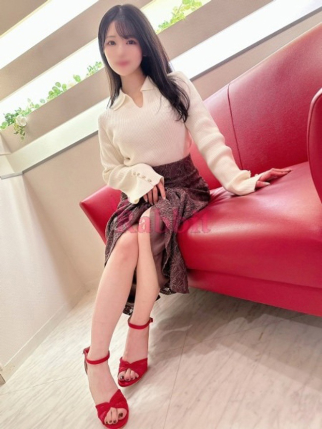 カスミ(体験)（姫路ラビット）