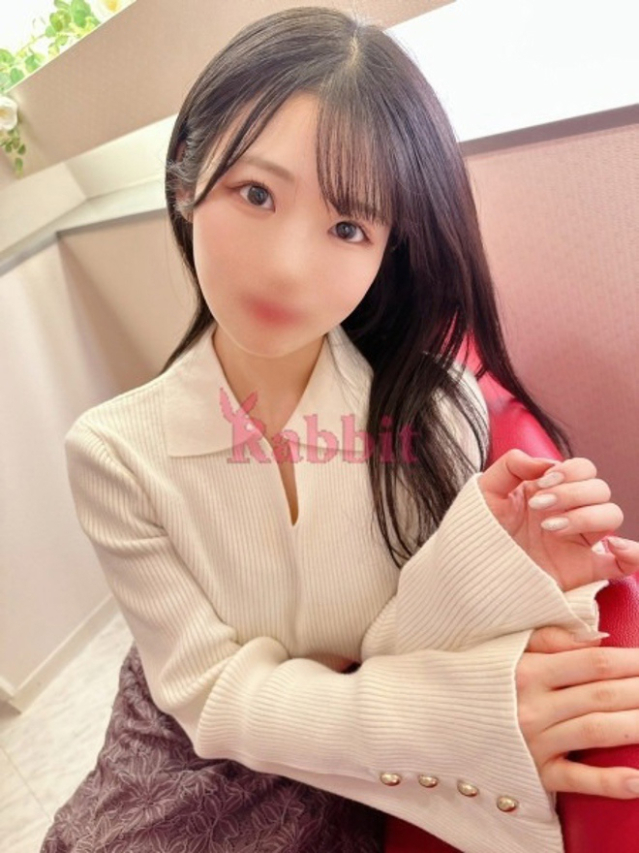 カスミ(体験)（姫路ラビット）