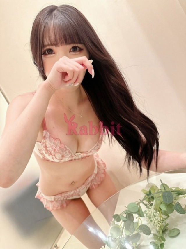 ミホ(体験)（姫路ラビット）