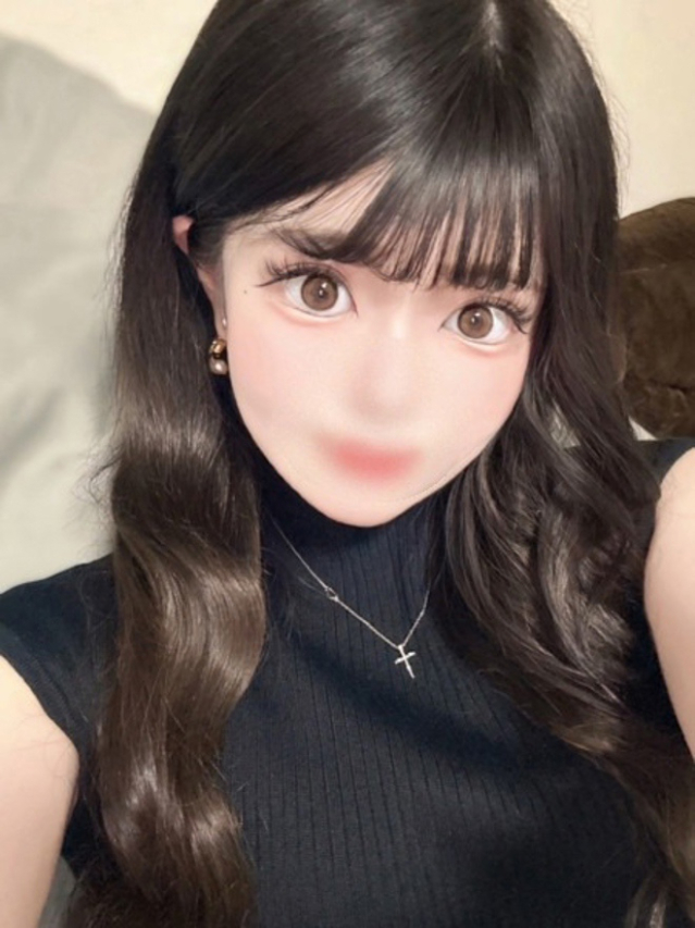 モナ（姫路ラビット）