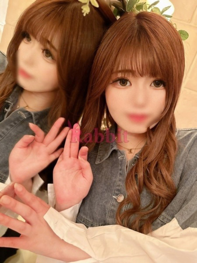 モナ（姫路ラビット）