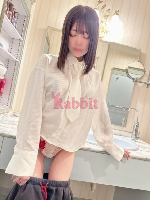 ユリカ(12/8初日)（姫路ラビット）