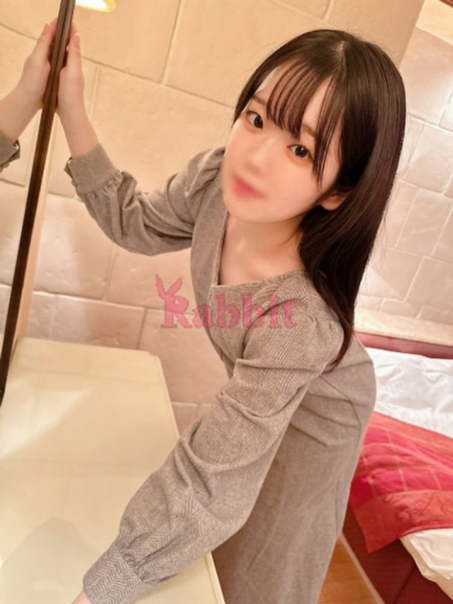 メイミ(体験)(姫路ラビット)