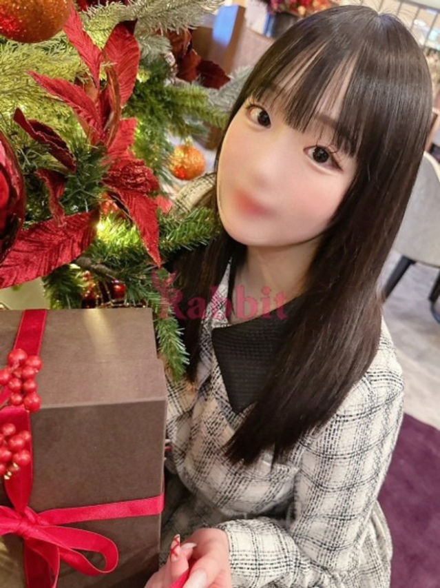 マノン(12/18初日)(姫路ラビット)