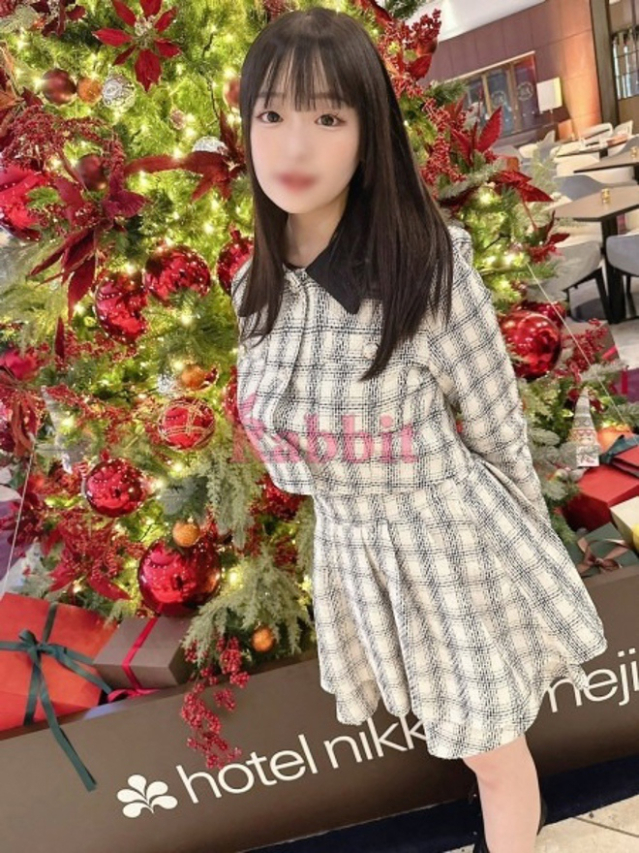 マノン(12/18初日)(姫路ラビット)