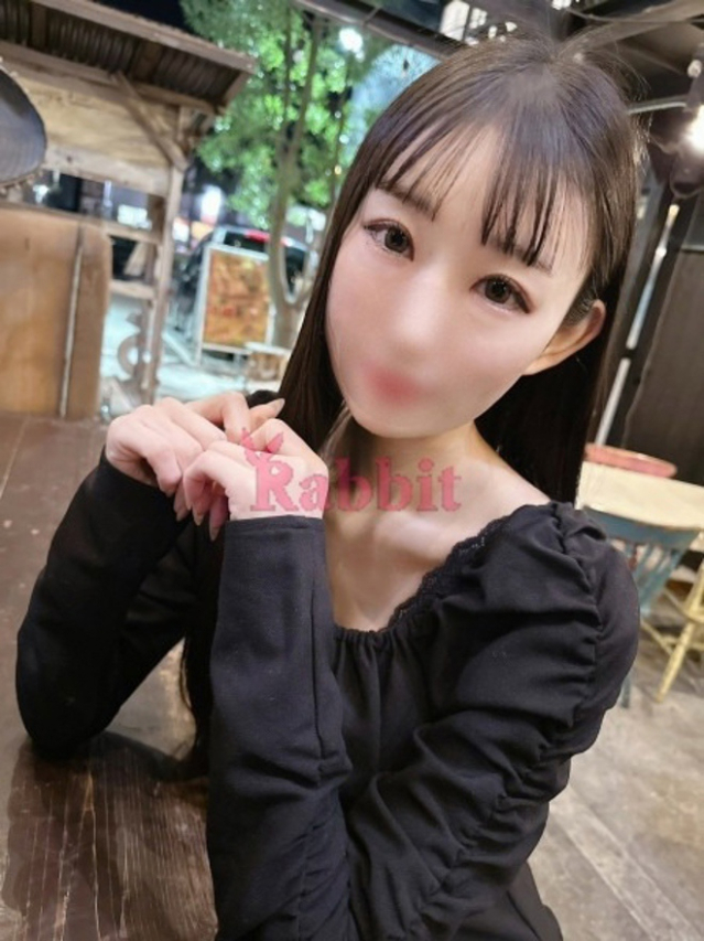 スア(体験)（姫路ラビット）