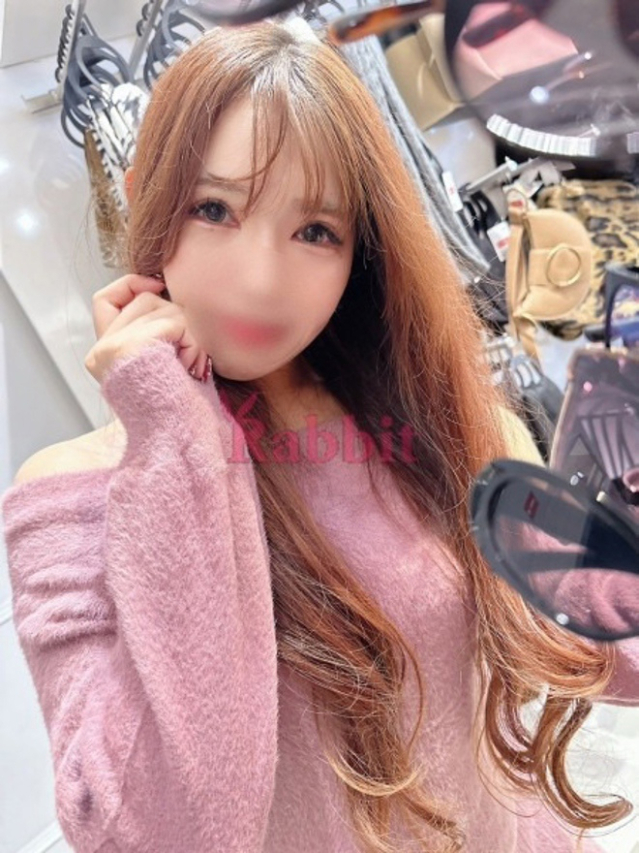 カナデ(体験)（姫路ラビット）