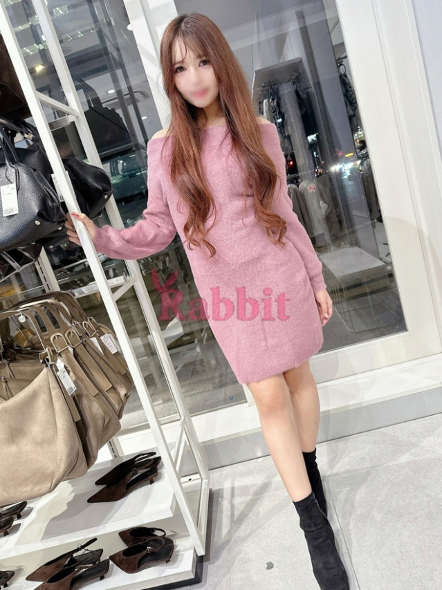 カナデ(体験)（姫路ラビット）