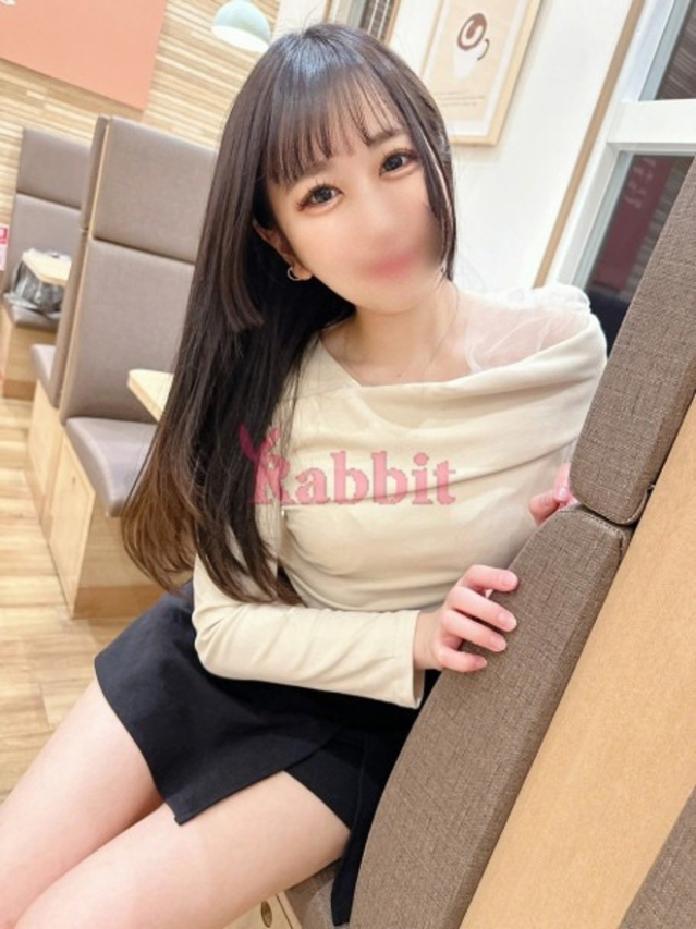 アヤセ(1/9初日)(姫路ラビット)