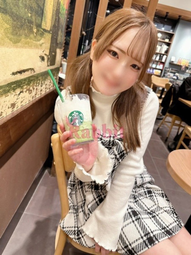 ヒトミ(体験)(姫路ラビット)