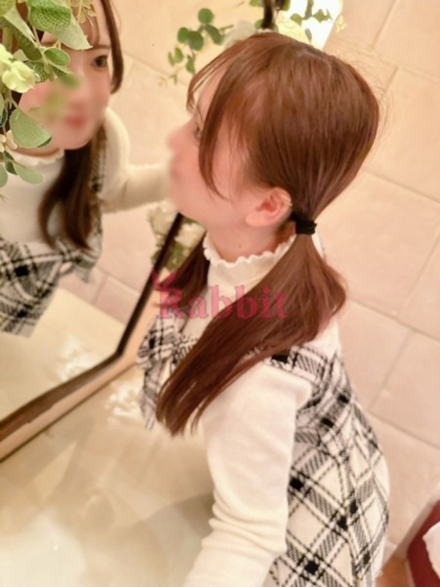 ヒトミ(体験)(姫路ラビット)