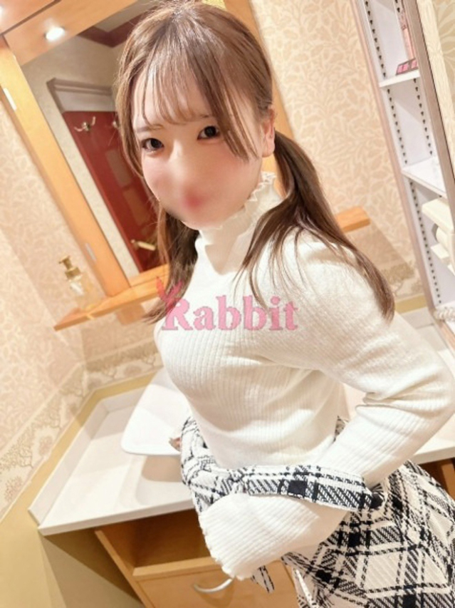 ヒトミ(体験)(姫路ラビット)