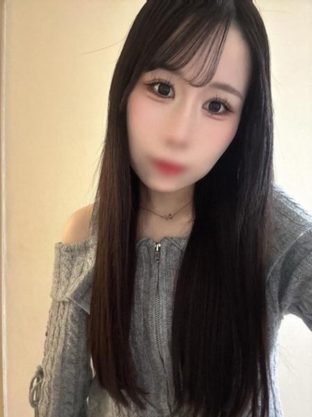 カオリ(体験)（姫路ラビット）