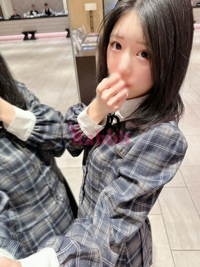 ハルヒ(1/15初日)（姫路ラビット）