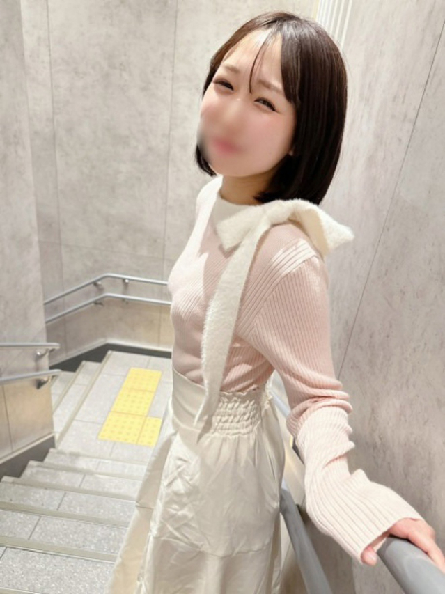 イロ(1/16初日)（姫路ラビット）