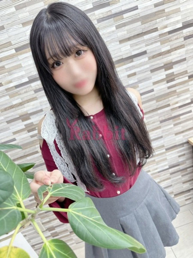 ノドカ(体験)（姫路ラビット）