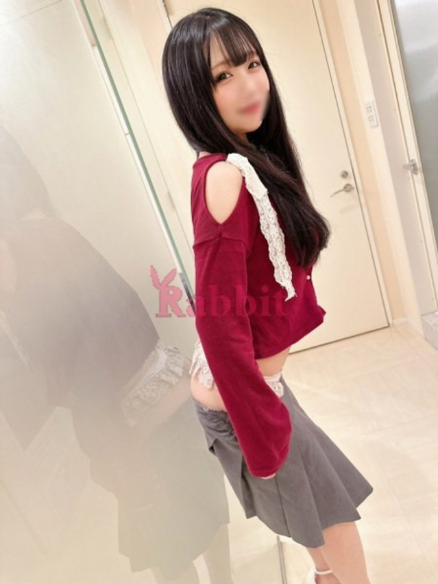 ノドカ(体験)（姫路ラビット）