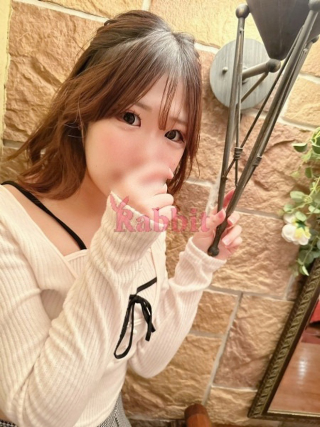 ハヅキ(1/22初日)（姫路ラビット）