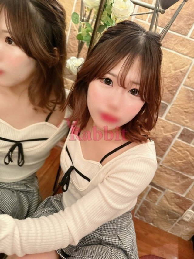 ハヅキ(1/22初日)（姫路ラビット）