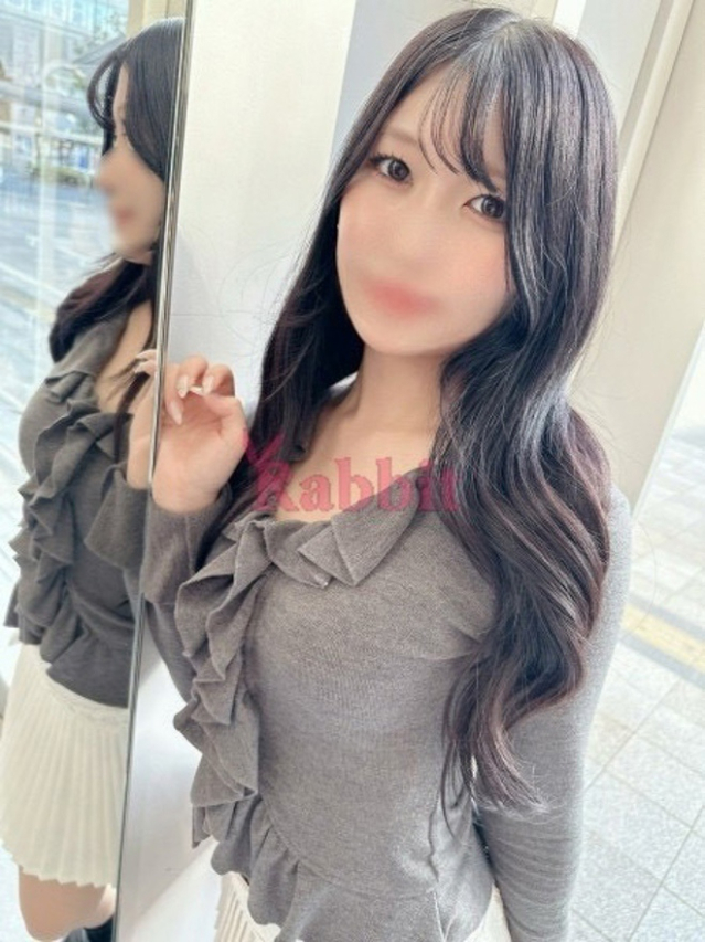 アズ(体験)（姫路ラビット）