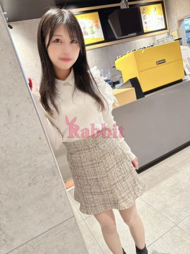 レノン(体験)（姫路ラビット）