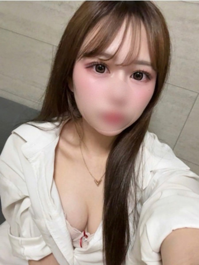 ユノ(2/1緊急)（姫路ラビット）