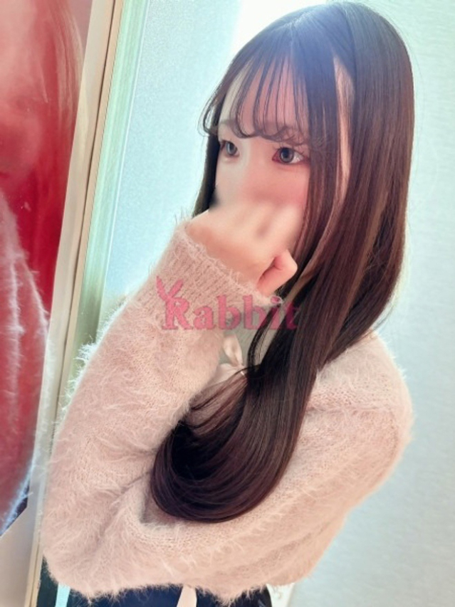 ユウカ(2/3初日)（姫路ラビット）