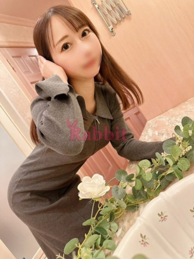 ミミ(体験)（姫路ラビット）